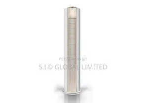 Alpha Better TCL-FLOOR-STANDING-R410-3.5HP-TAC-36CFA/C