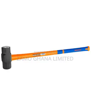 Sledge Hammer - Whm4310