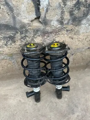 Honda Accord Sensor 2020-2023