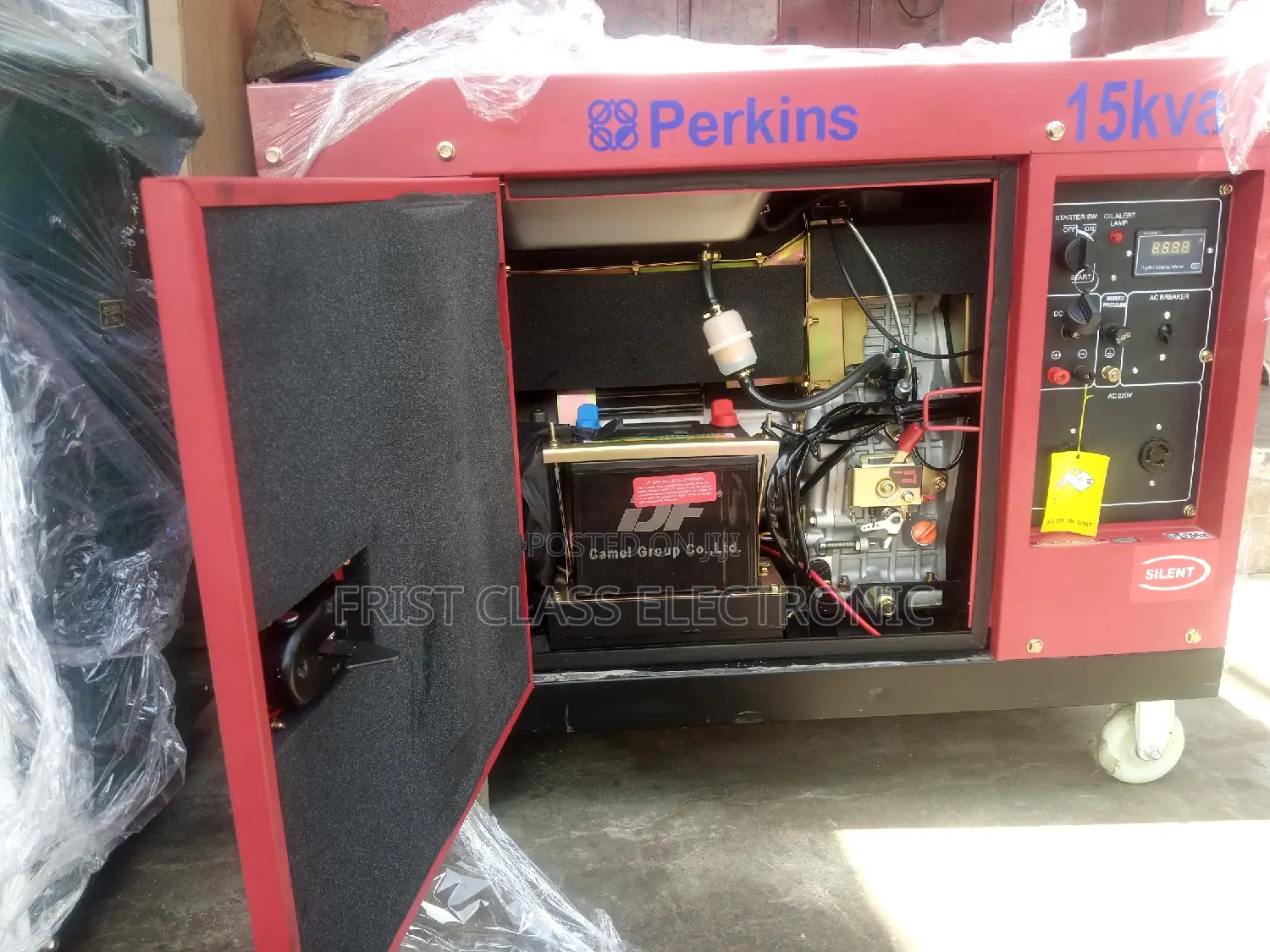 15kvagenerator Generator Generator Generator Generator 15kva