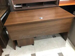 Office Writing Table