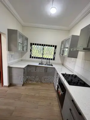 3bdrm Apartment in Wisa Groups, Accra Metropolitan for rent