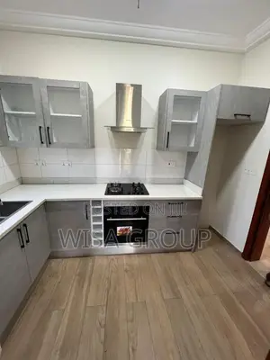 3bdrm Apartment in Wisa Groups, Accra Metropolitan for rent
