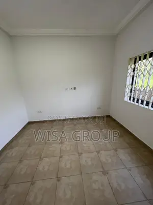 3bdrm Apartment in Wisa Groups, Accra Metropolitan for rent