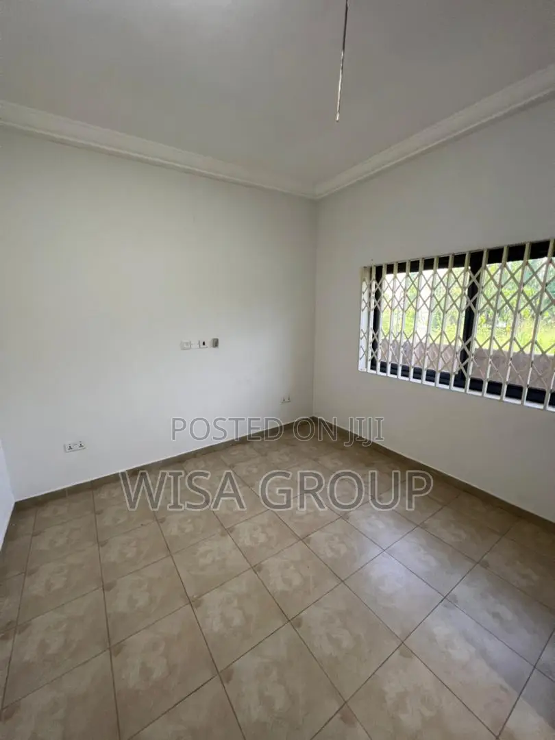 3bdrm Apartment in Wisa Groups, Accra Metropolitan for rent