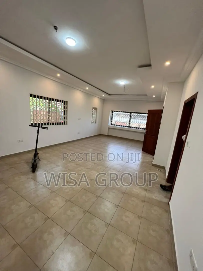 3bdrm Apartment in Wisa Groups, Accra Metropolitan for rent