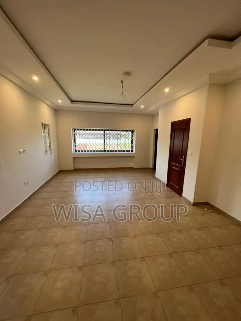 3bdrm Apartment in Wisa Groups, Accra Metropolitan for rent