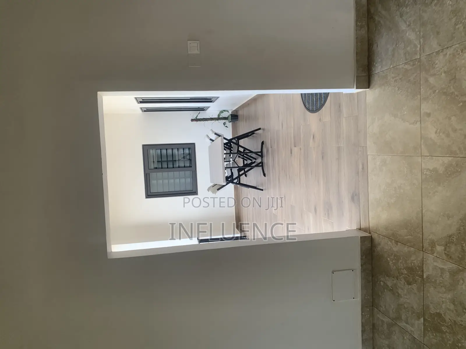 Furnished 2bdrm Apartment in East Legon for rent