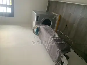 Furnished 2bdrm Apartment in East Legon for rent