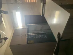 Furnished 2bdrm Apartment in East Legon for rent