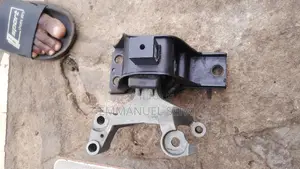 Nissan Sentra 2015 Engine Seat