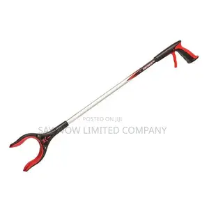 Ramon Deluxe Litter Picker