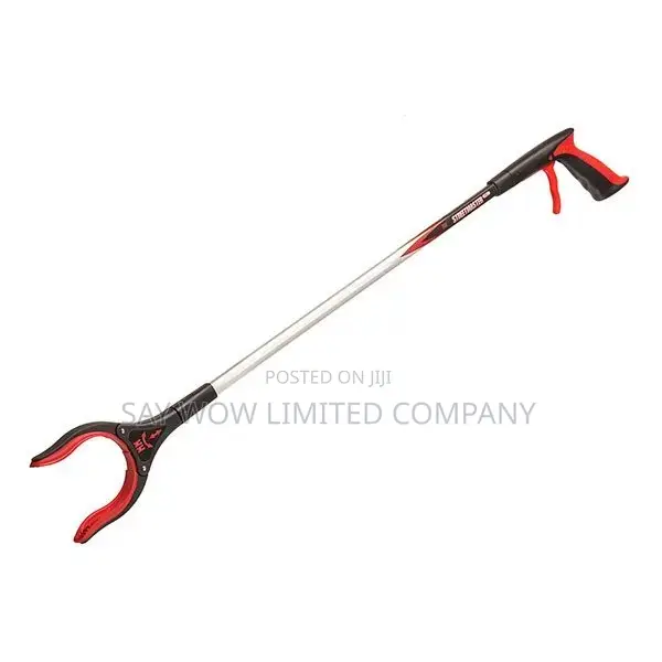 Ramon Deluxe Litter Picker