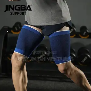 Thigh Support