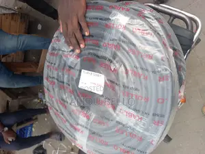 Original Turkish Cable for Air Conditioner