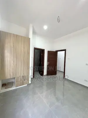 3bdrm House in Wisa Groups, Accra Metropolitan for sale
