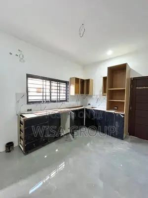 3bdrm House in Wisa Groups, Accra Metropolitan for sale