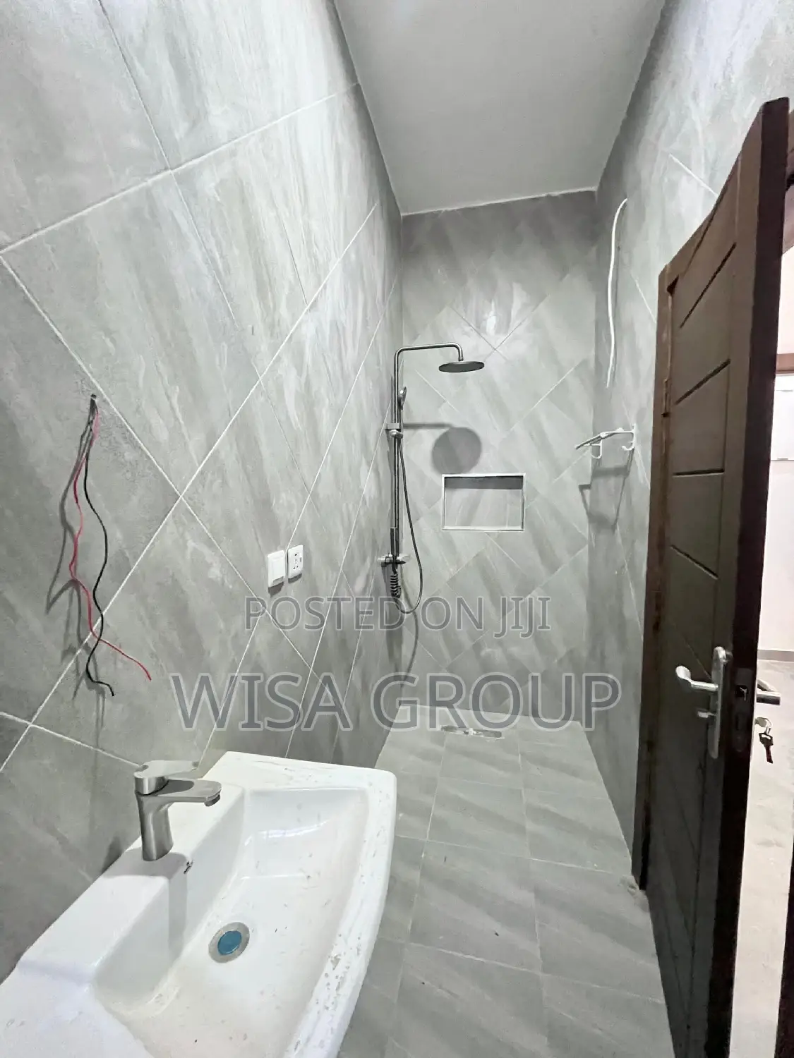 3bdrm House in Wisa Groups, Accra Metropolitan for sale