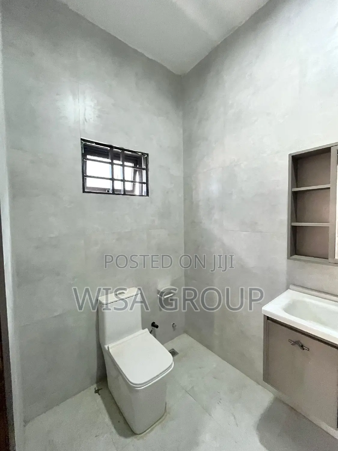 3bdrm House in Wisa Groups, Accra Metropolitan for sale