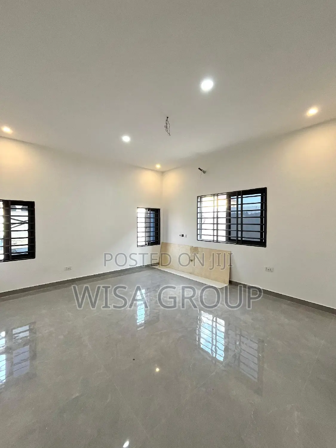 3bdrm House in Wisa Groups, Accra Metropolitan for sale