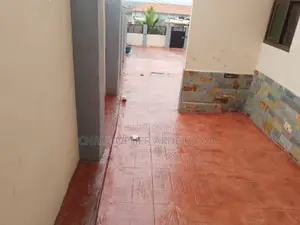 Advance Floor Concrete Design #3