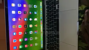 Macbooks Apps and Data Recovery.