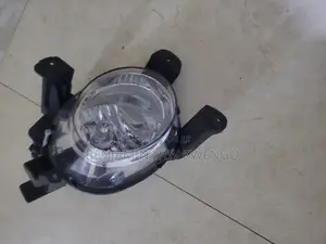 I10 Grand 2015 Fog Lamp