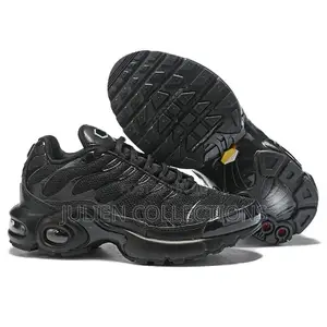 Nike Air TN
