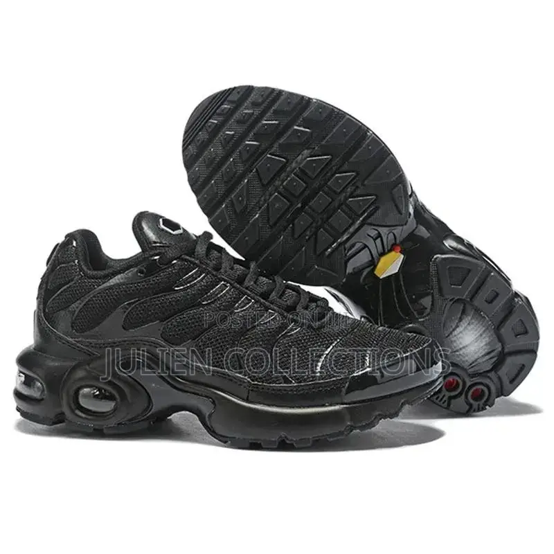 Nike Air TN
