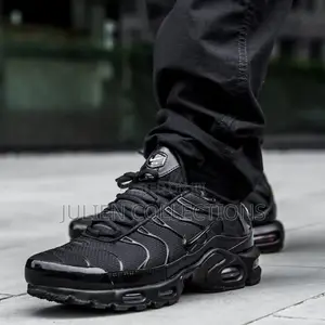 Nike Air TN