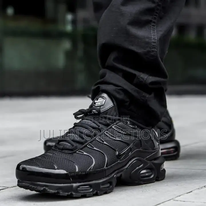 Nike Air TN