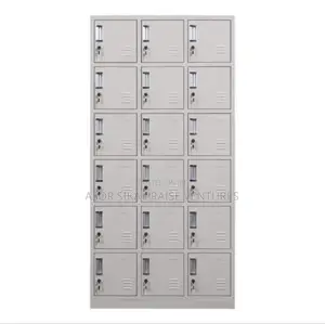 Office Cabinet