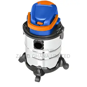 Cordless Vacuum Cleaner - Wqv1a20