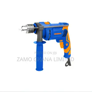 Impact Drill - Wmd15851