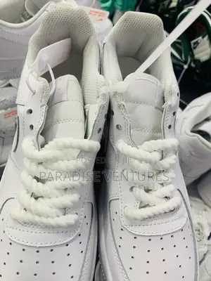 Nike Airforce