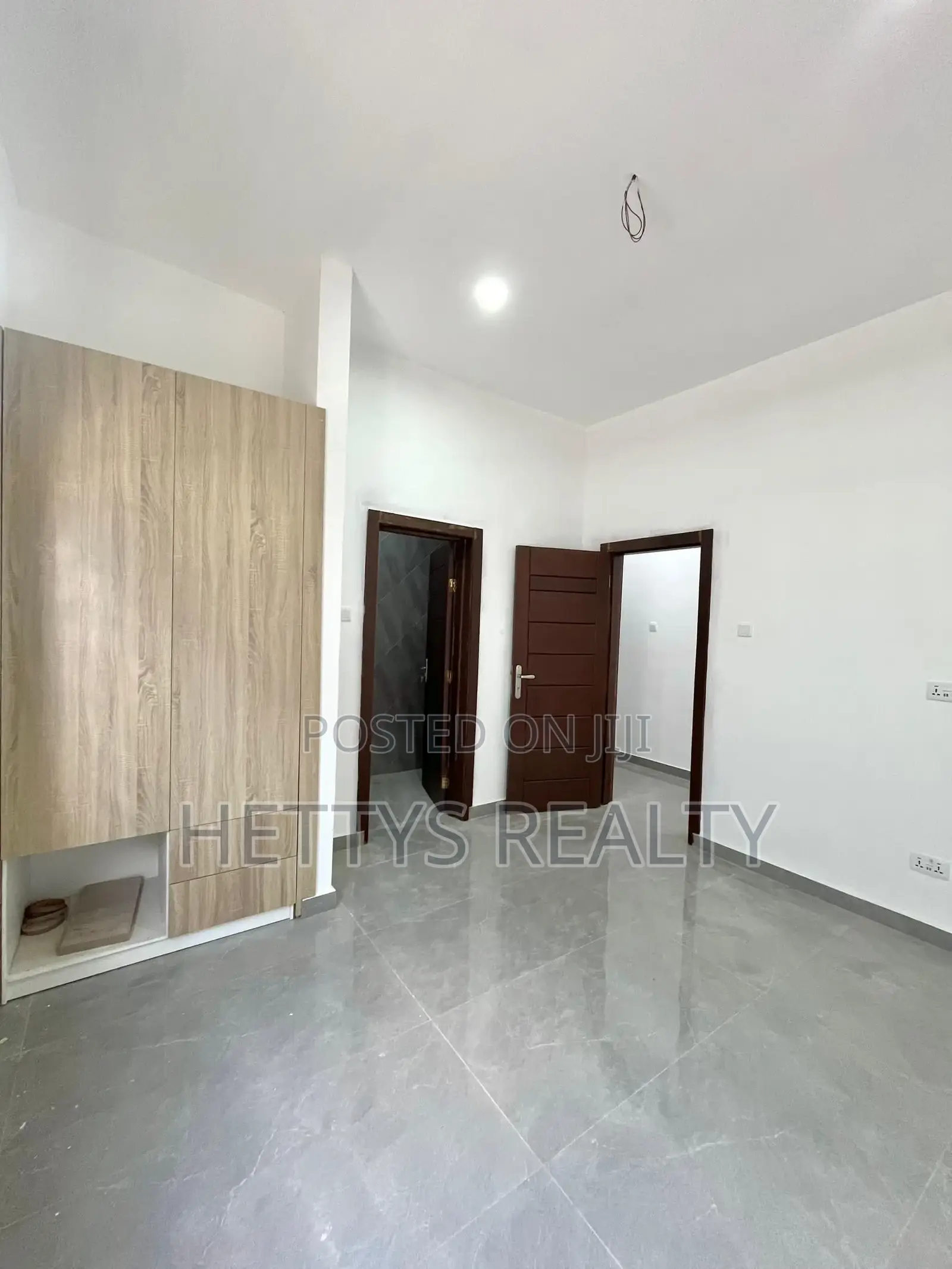 3bdrm House in Pokuase for sale