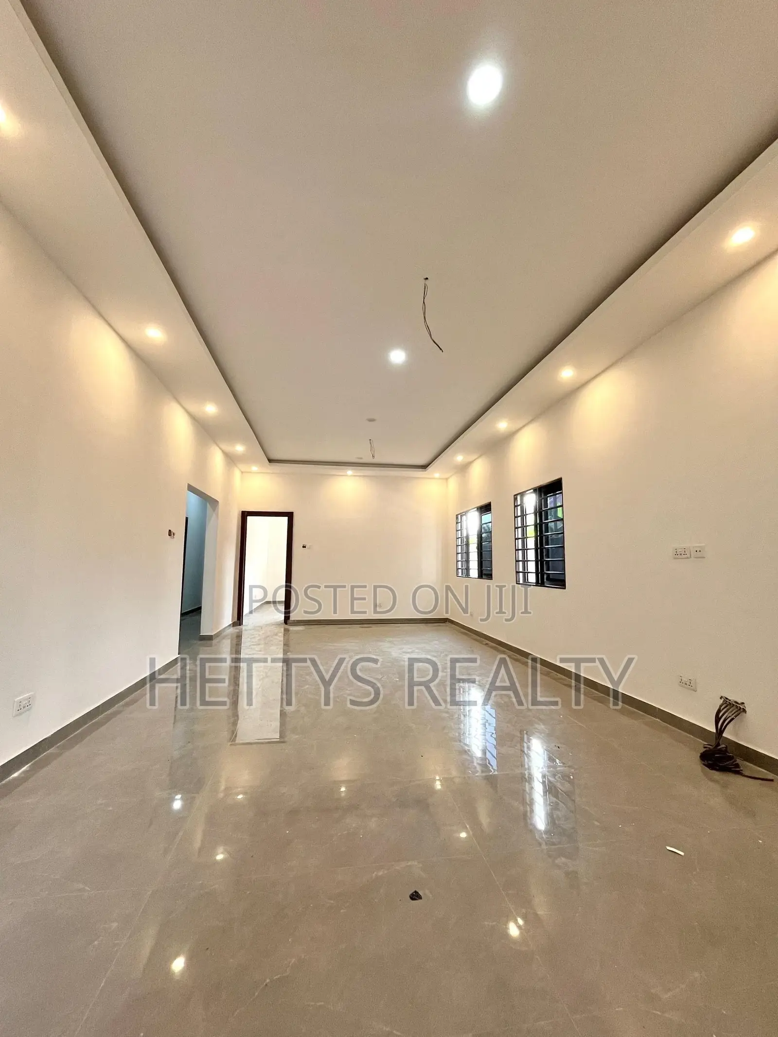 3bdrm House in Pokuase for sale