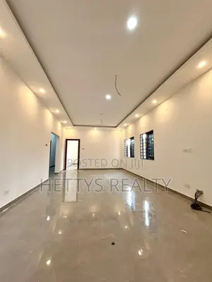 3bdrm House in Pokuase for sale