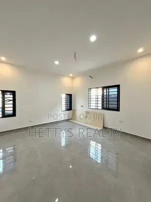 3bdrm House in Pokuase for sale