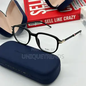 Tommy Hilfiger Sunglasses