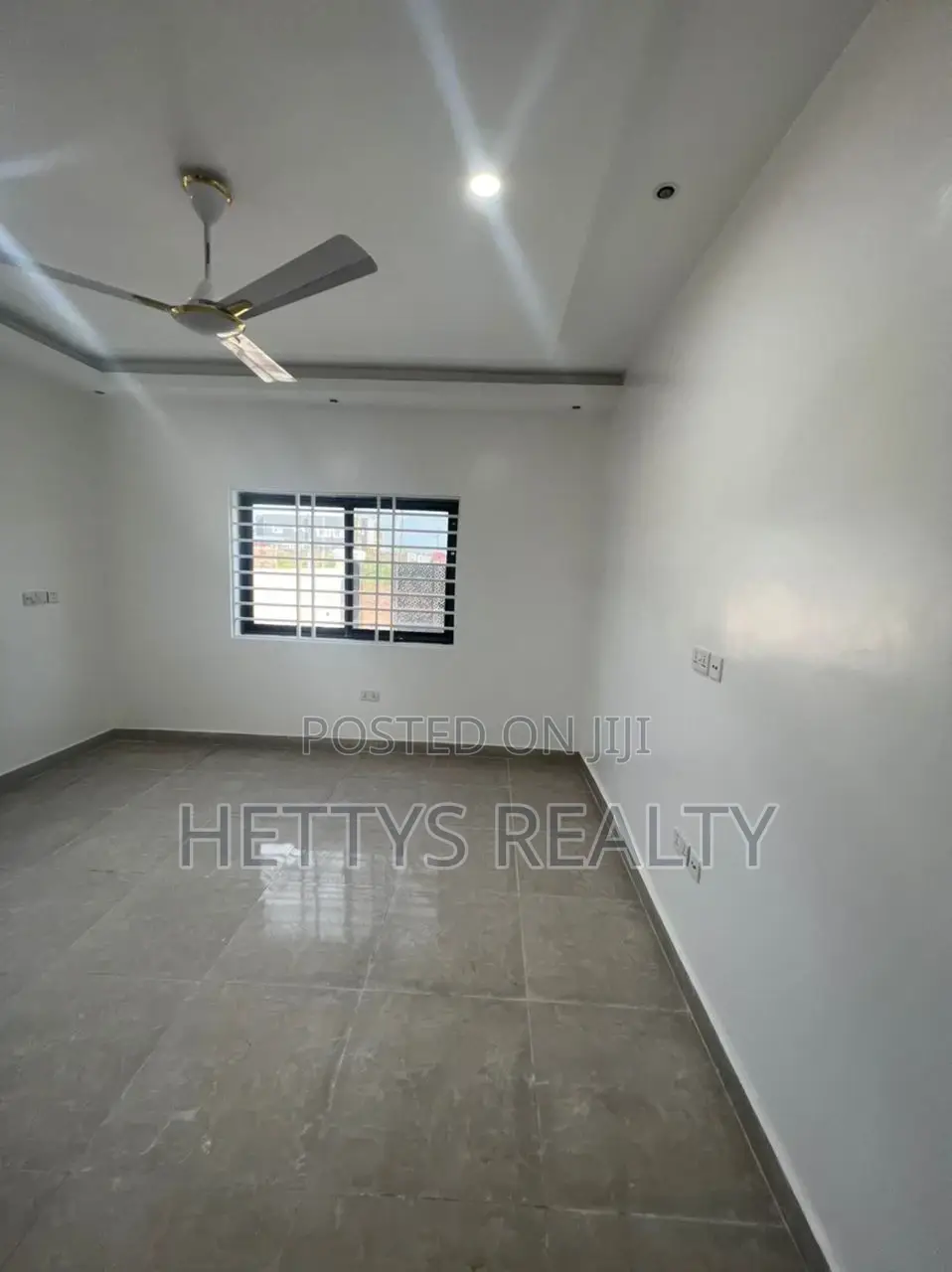3bdrm House in Ablekuma for sale
