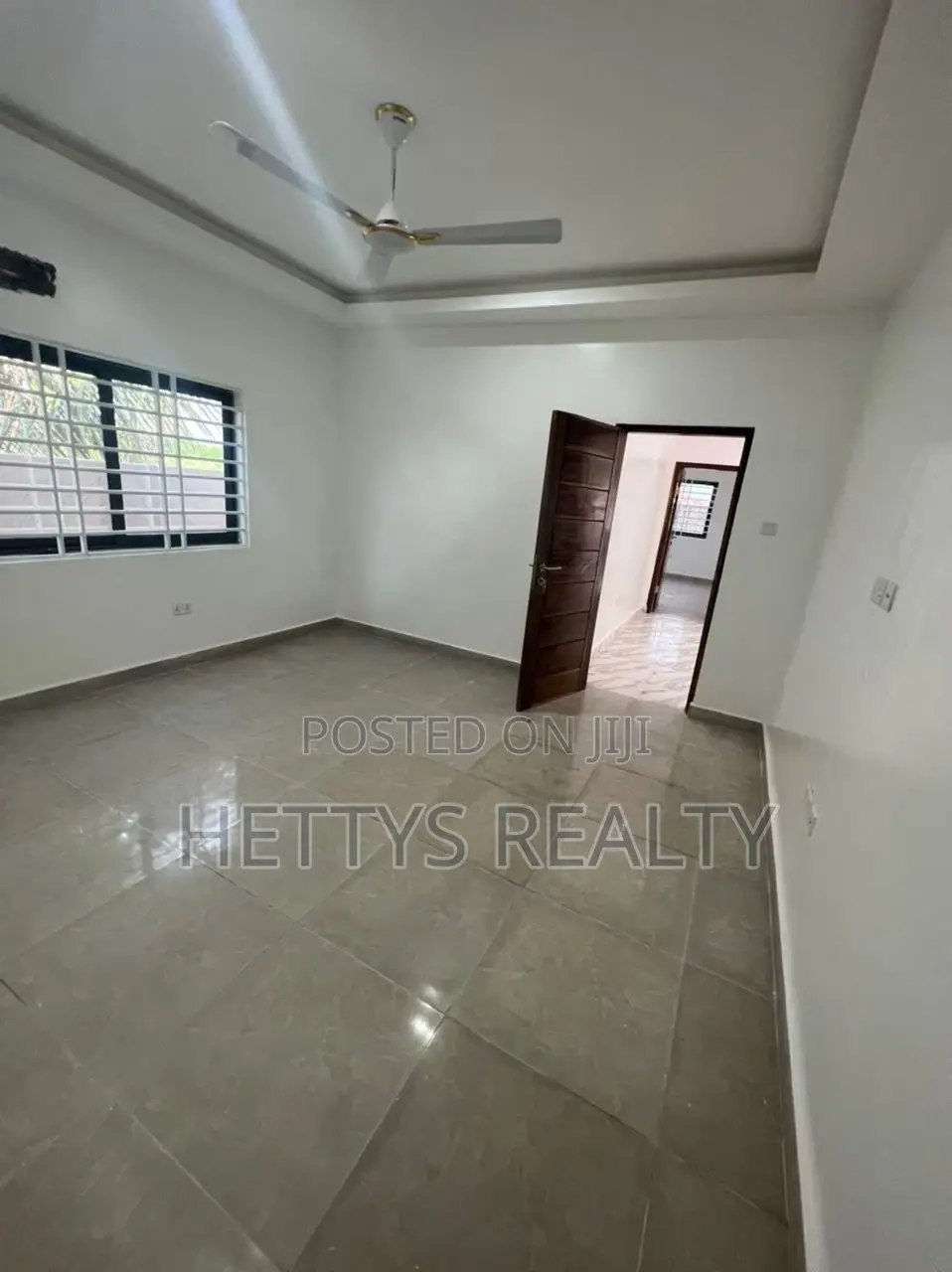3bdrm House in Ablekuma for sale