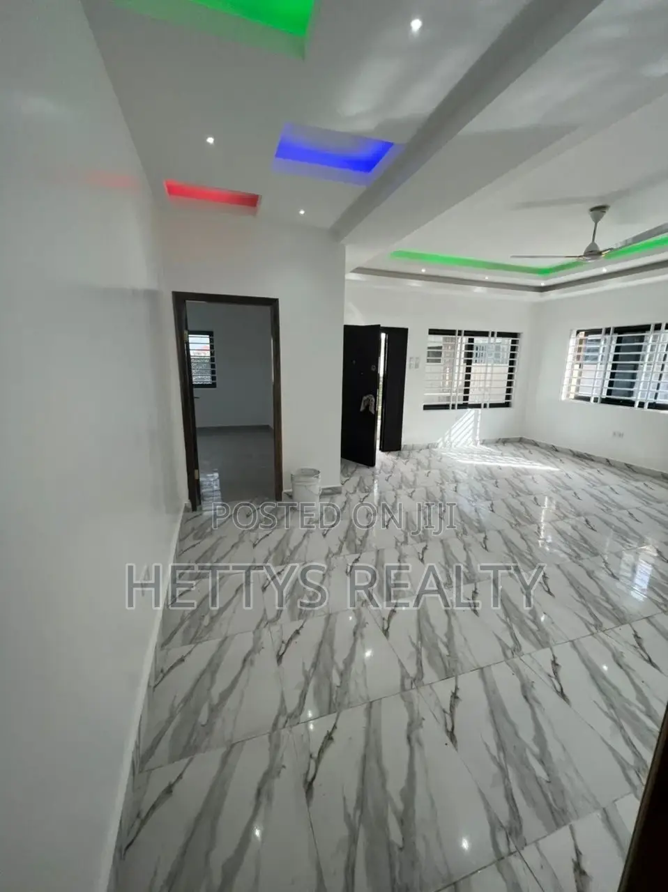 3bdrm House in Ablekuma for sale