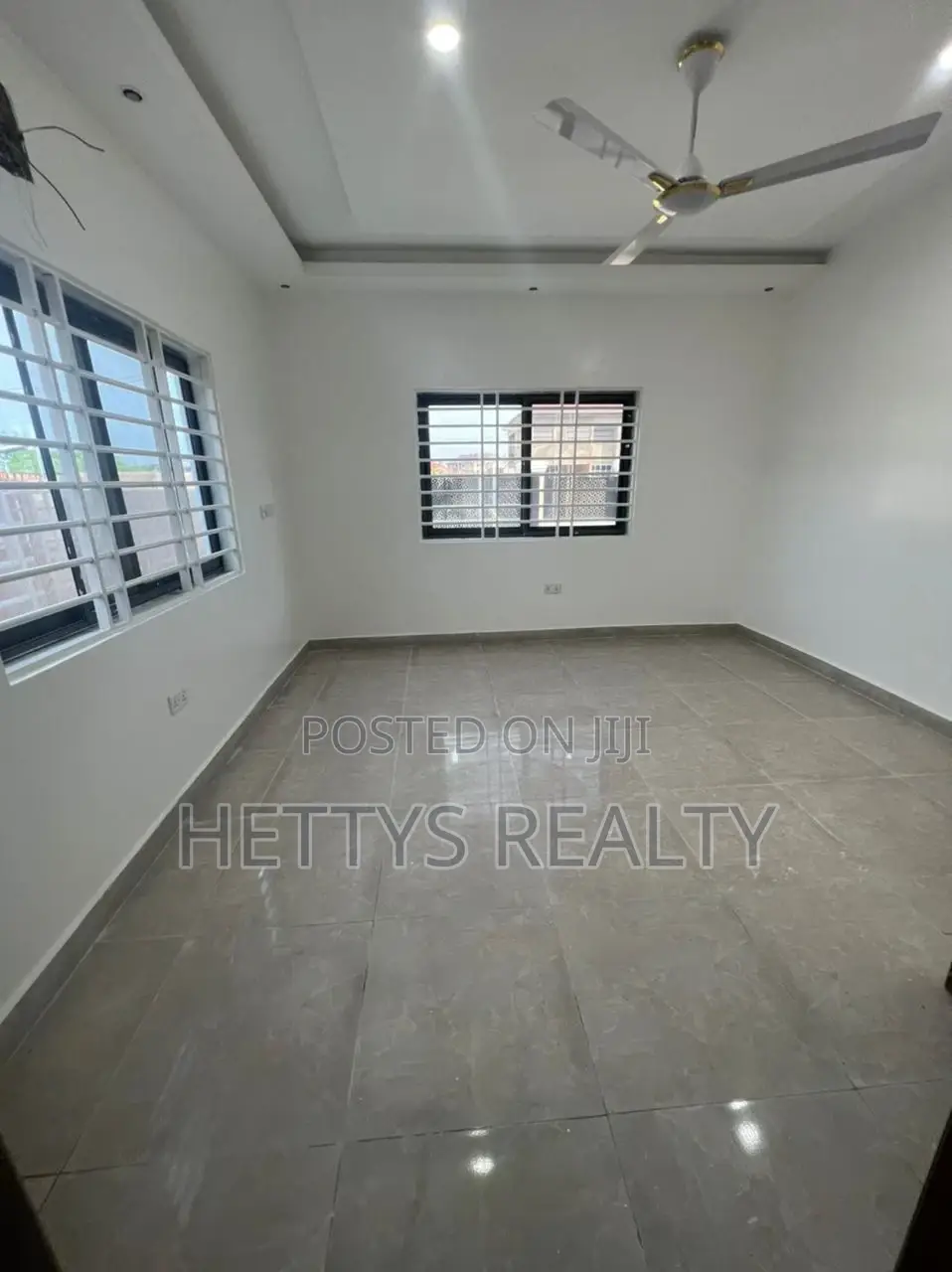 3bdrm House in Ablekuma for sale