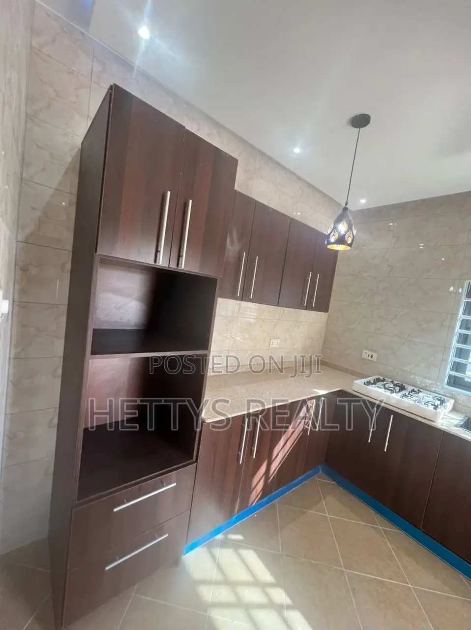 3bdrm House in Ablekuma for sale
