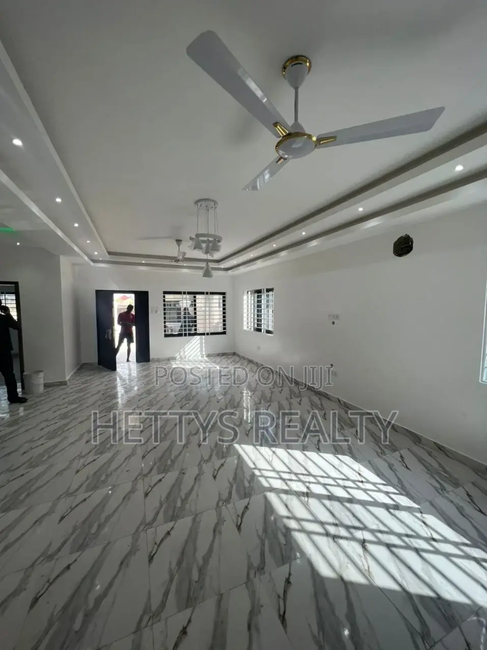 3bdrm House in Ablekuma for sale
