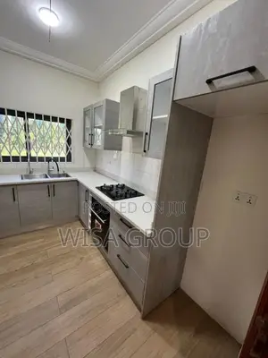 3bdrm Apartment in Wisa Groups, Accra Metropolitan for rent
