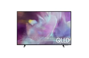 Take Home SAMSUNG-55′′-THE-FRAME-SMART-UHD-TV-QA55LS01BAUXGH