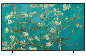 Get Quality Samsung Q-Led Frame TV 65'' [Qa65ls01bauxgh]