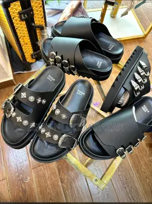 High Quality Slides Available In Stock